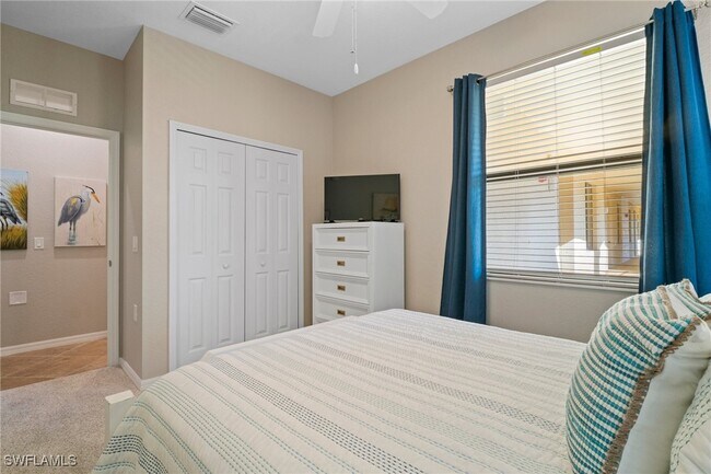 Photo - 17971 Bonita National Blvd Unidad 641