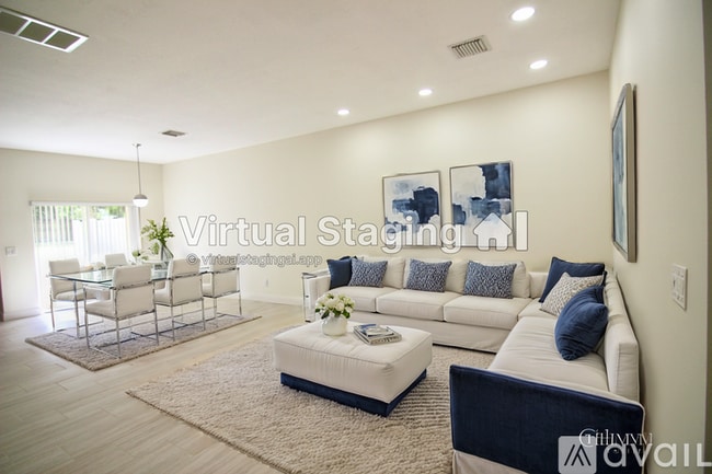 Photo - 10619 Shady Falls Ct