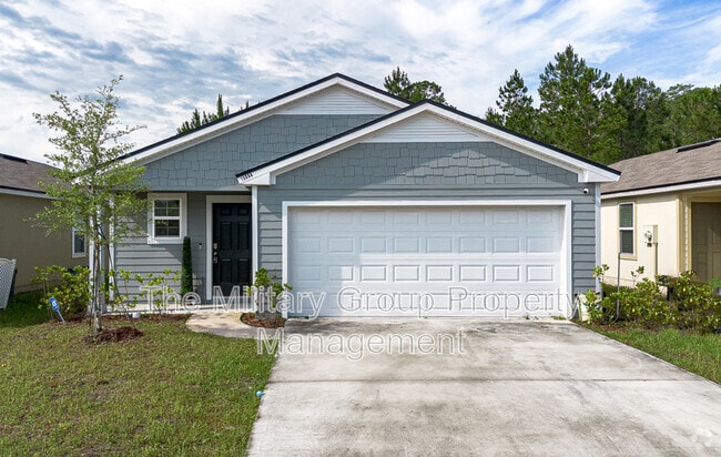 Building Photo - 15668 Strawberry Roan Ct Rental
