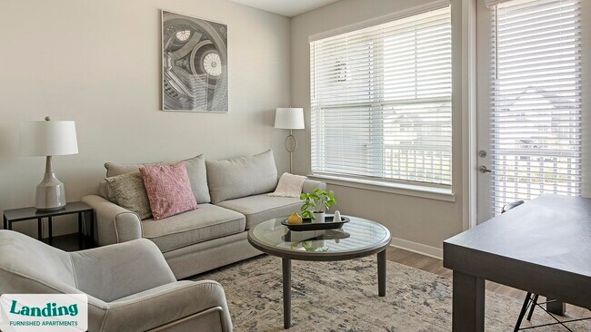 Photo - 393 John's Rd Apartment Unit 5211.1406173