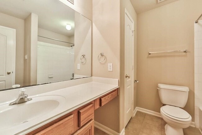 Building Photo - 20542 Avery Grove Ct