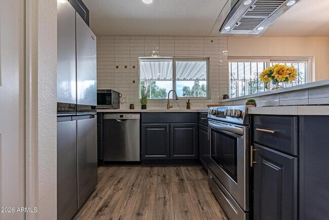 Photo - 4662 W Krall St