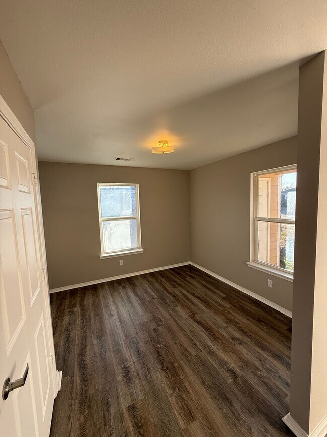 Photo - uTown - Your Perfect Rental Community! Unit 71