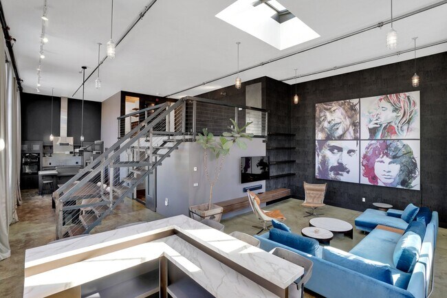 Photo - 1 Clarence Pl Unit 18