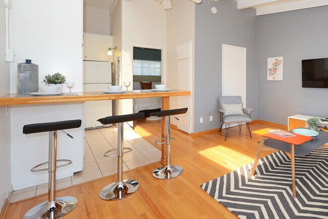 Photo - 313 Mildred Ave