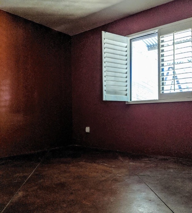 Photo - 408 E Geronimo Bluff Loop