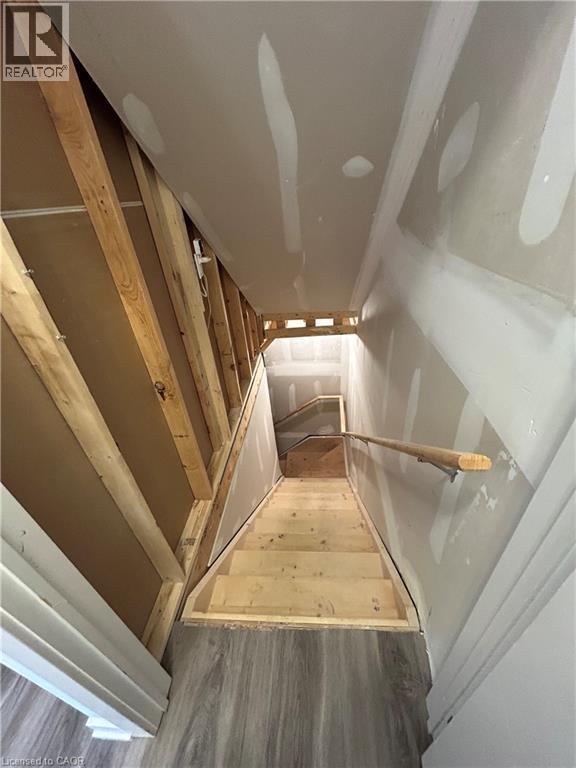 Photo - 110 Fergus Ave Unit 22