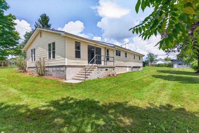 Photo - 295 Bilbrey Rd