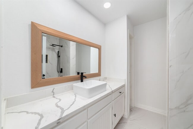 Photo - 2707 Ashford Trail Dr