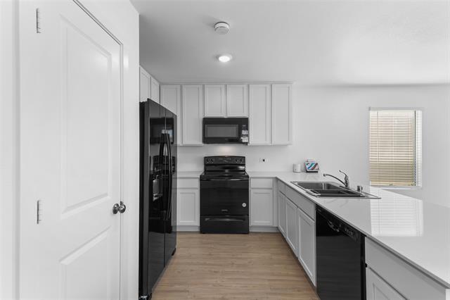 Photo - 6820 Bramblewood Dr