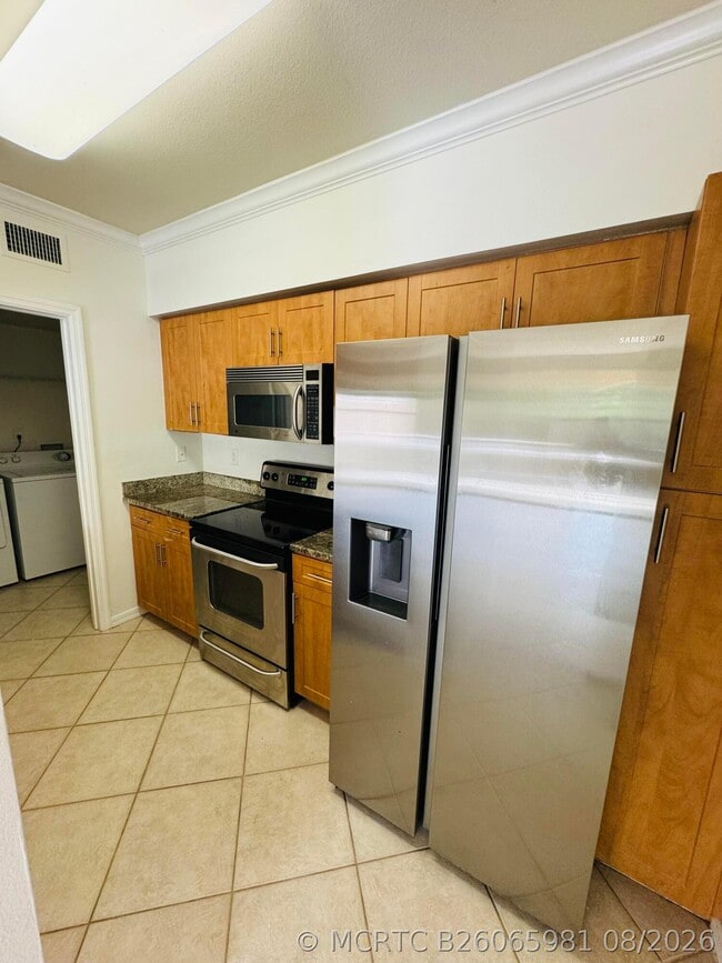 Photo - 6394 Emerald Dunes Dr Unit 202