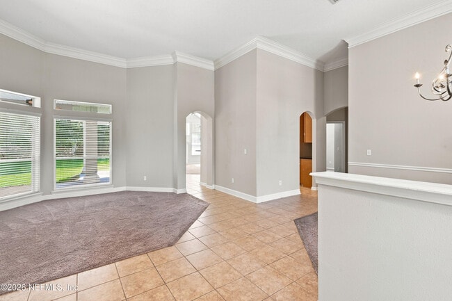 Photo - 4424 N Alatamaha St