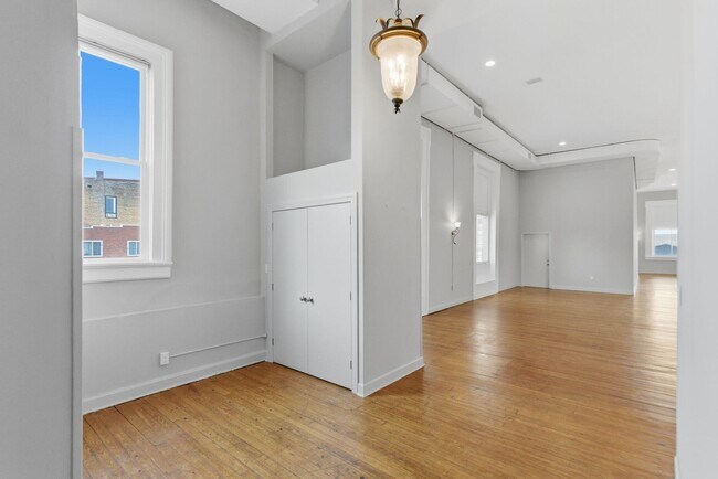 Photo - 500 Main St Unit #2