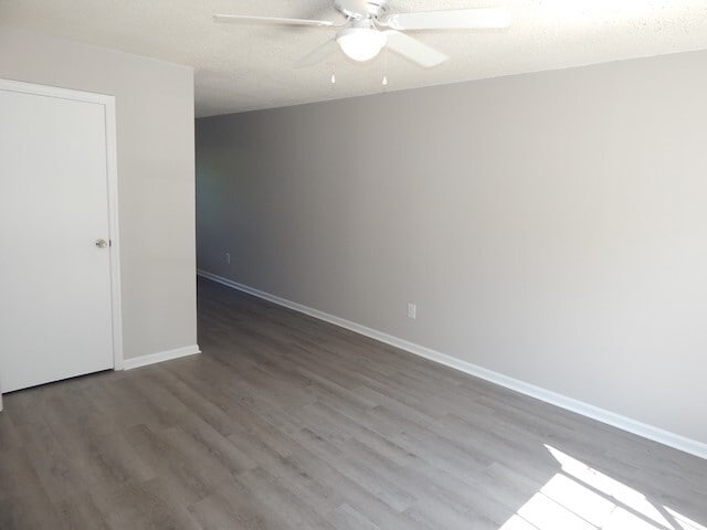 Photo - 515 N Walnut St