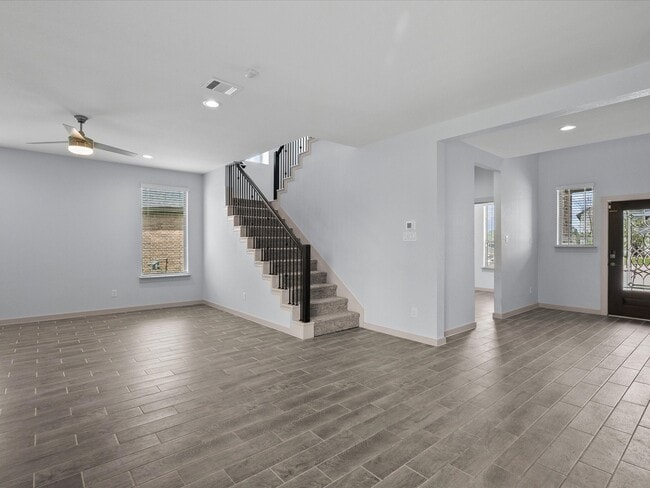 Photo - 1508 Harvest Vine Ct