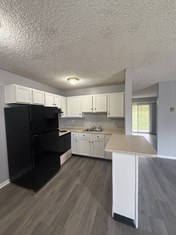 Photo - 2105 Florence Ave Unit E