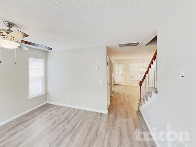 Photo - 4828 Lighthouse Ct