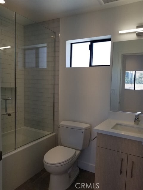 Photo - 231 N Burlington Ave