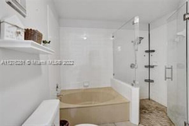 Photo - 9920 SW 11th St