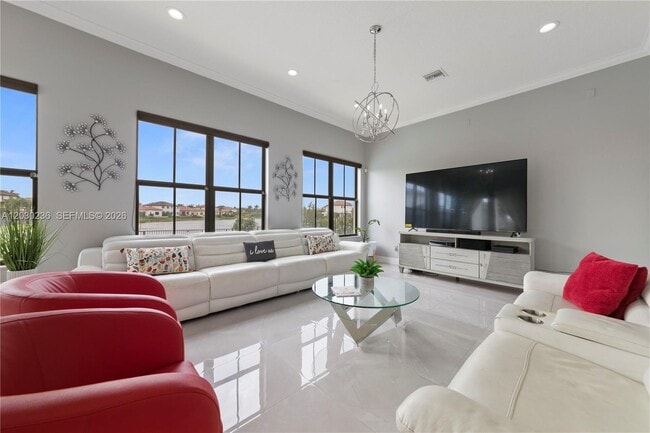Photo - 2860 NW 82nd Way
