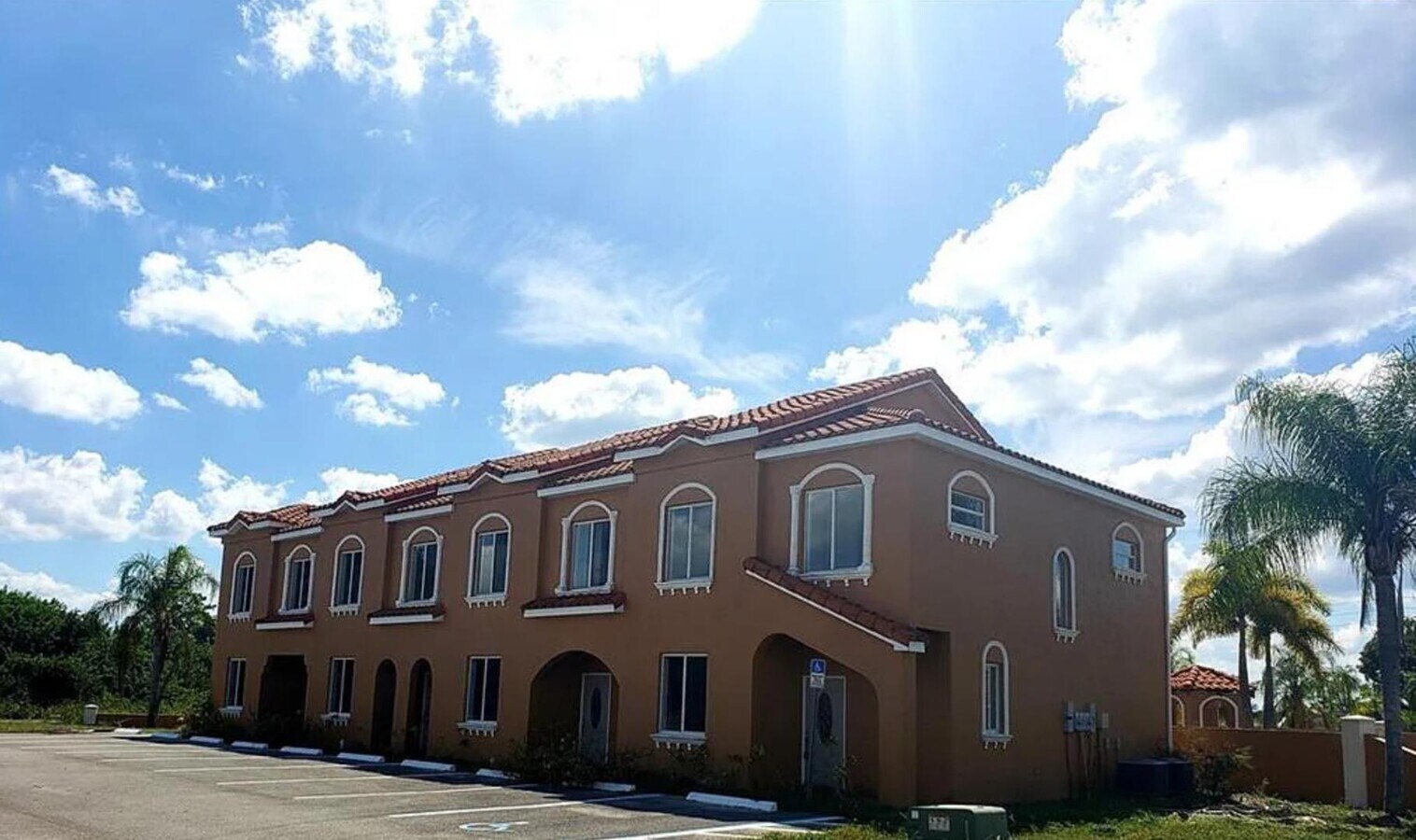 Photo - 1001 Coronado Ct