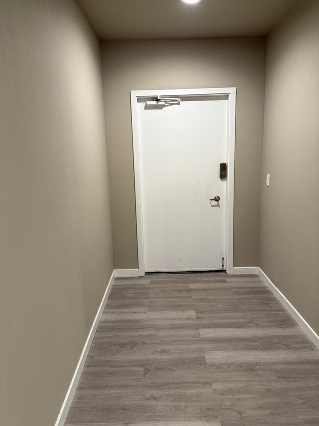 Photo - Shafran Estates MHP LLC Unit Clubhouse