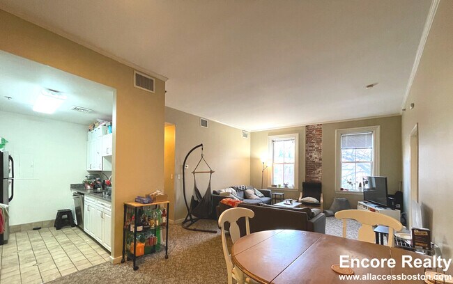 Photo - 4 Davis Ave Unit 3B