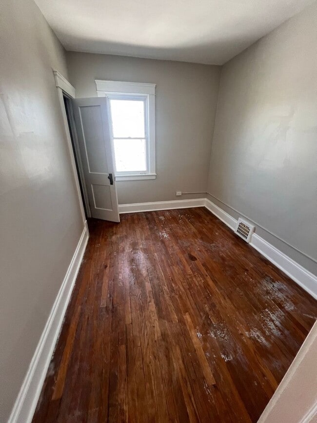 Photo - 4610 E 93rd St