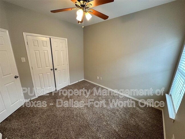 Photo - 5033 Caraway Dr