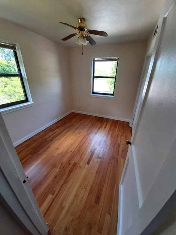 Photo - 615 Biltmore Ave Unit D6