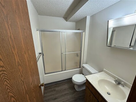 Photo - 522 S Clinton St