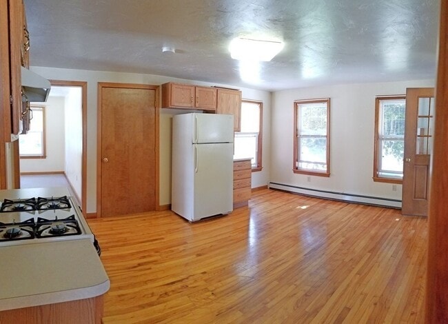 Photo - 6 Pond St Unit 2