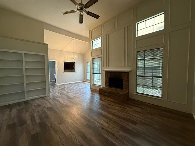 Building Photo - 4445 Odessa Dr Rental