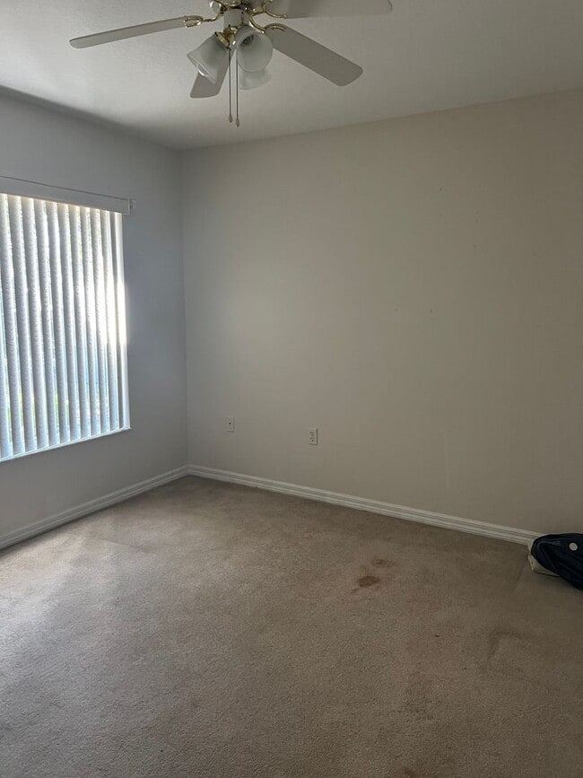 Photo - 2274 E Fairbanks Dr