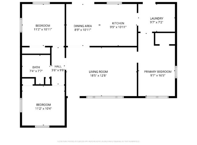 Photo - 209 W Alfred St