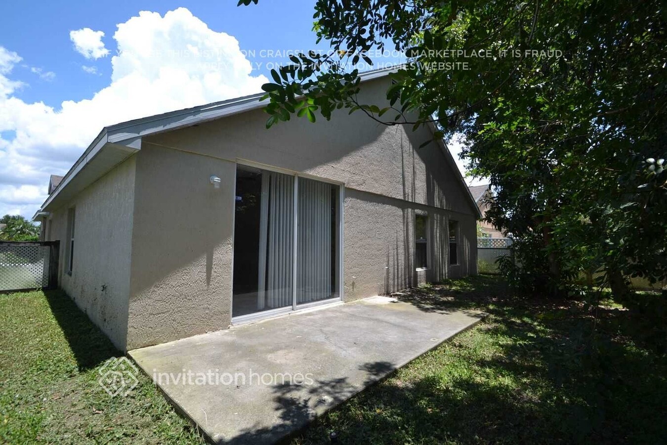 Photo - 2330 Lily Pad Ln