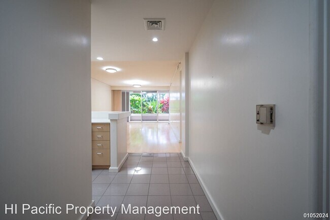 Photo - 2 br, 2 bath House - Kalele Kai 1 Keahole ...