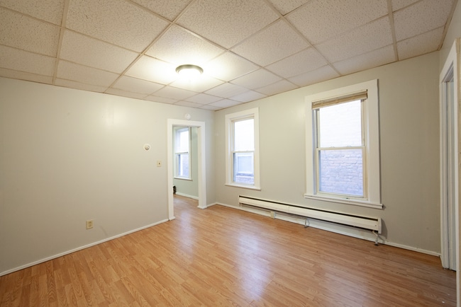 Photo - 2210 8th Ave Unit 2nd Floor