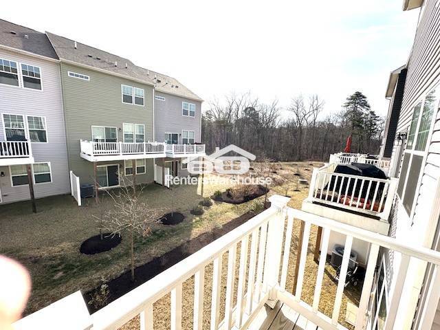 Photo - 2267 Kelston Pl