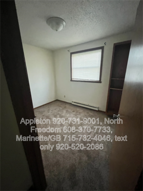 30 Donohue Ct Unit 2