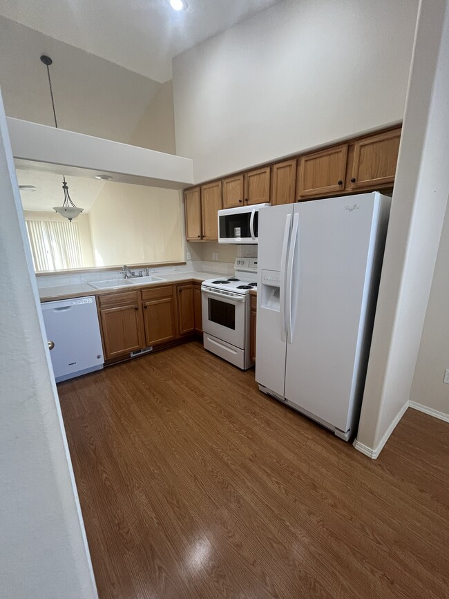 Photo - 2645 N Englewood Way