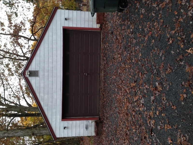 Photo - 2515 Corkery Ln