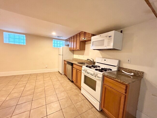 Photo - 1568 Tremont St Apartments Unit 1