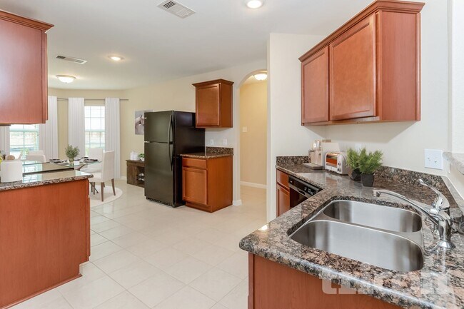 Photo - 432 Palomino Stand Dr