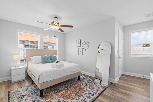 50 Park Pl Unit SI ID1578578P