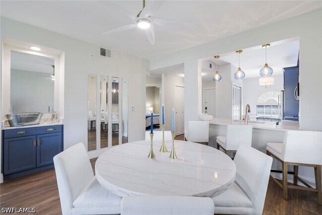 555 Augusta Blvd Unit 3-1