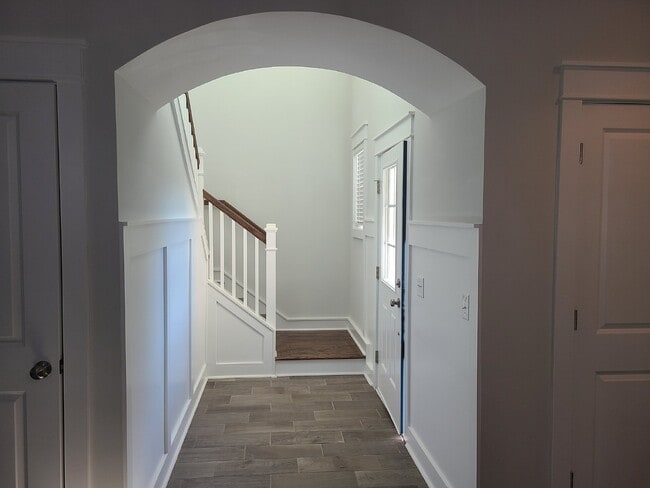 Photo - Four Bedroom Home on the North End of Hilton Head Island!