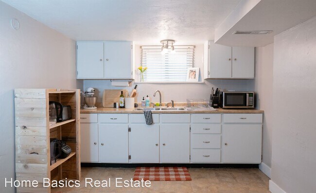 Photo - 2 br, 1 bath House - 61 E 500 S Basement