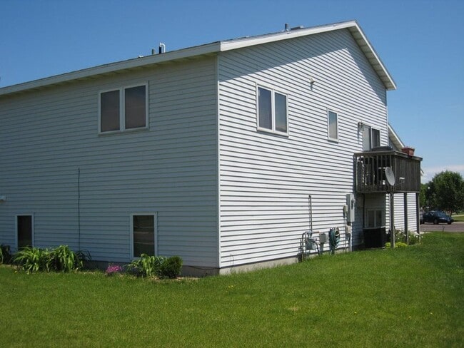 Photo - 2727 34th Ave S