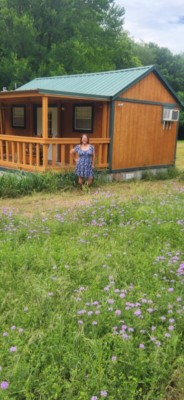 Photo - 388 Co Rd 4446